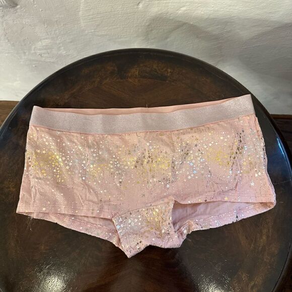 Victoria Secret brief panties NWT - Picture 1 of 3